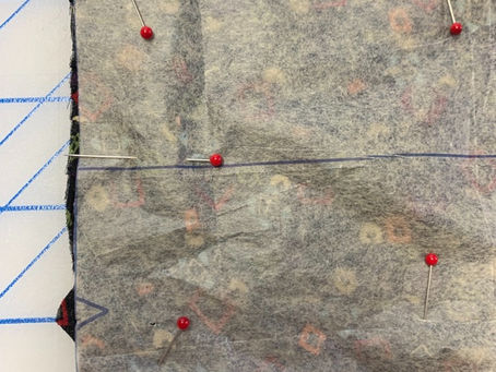 Pinning: It's not Voodoo!