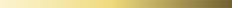 Recurso 1.png