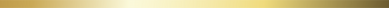 Recurso 1.png