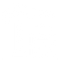 construccion.png
