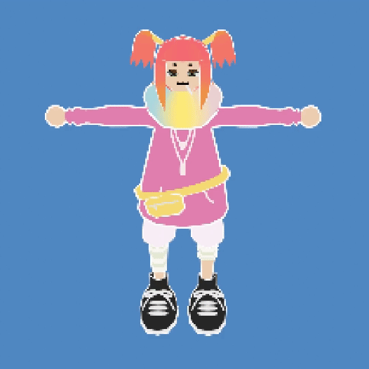 HarajukuPixel_LyraOrquiz.gif