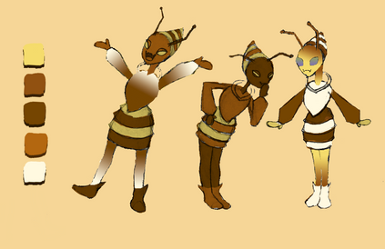 Paulina_ColorConcepts02.png