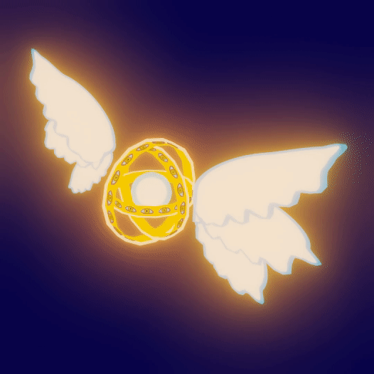Angel
