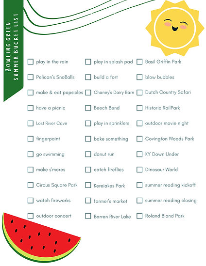 BG bucket list— please make a copy.png