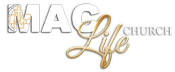 mac life logo.png