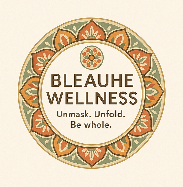 BLEAUHE WELLNESS LOGO.PNG