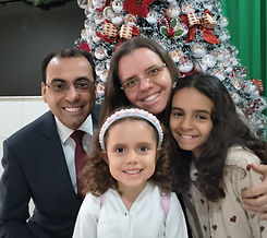 oliveira_edited.jpg