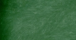 Versos (3000 x 2500 px) (211 x 82.941 cm) (150 x 50 cm) (150 x 80 cm).jpg