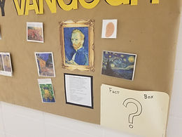 Board 2.jpg