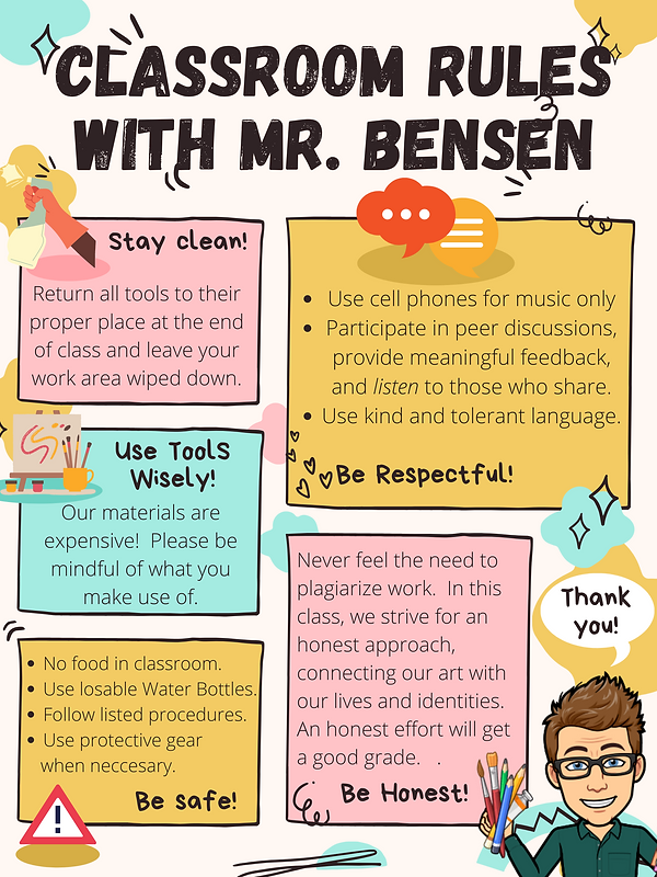 Class rules (1).png