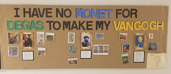 Board 1.jpg