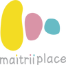 マイトリープレイスロゴ最終20200203.png