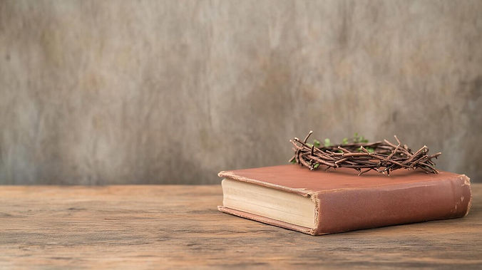 bible-and-crown-of-thorns.jpeg