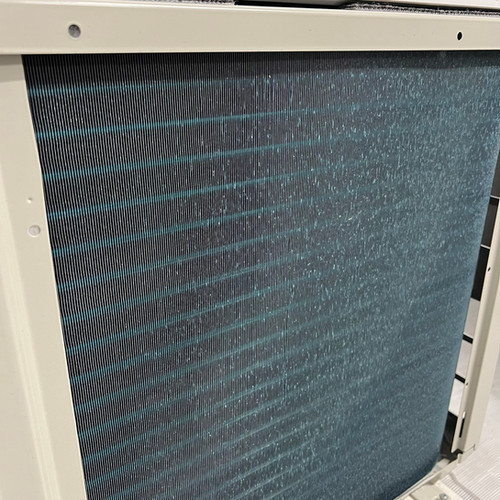 エアコン】DAIKIN ダイキン ATC22ZSE1-W 2022年製 B | 福岡の中古家電