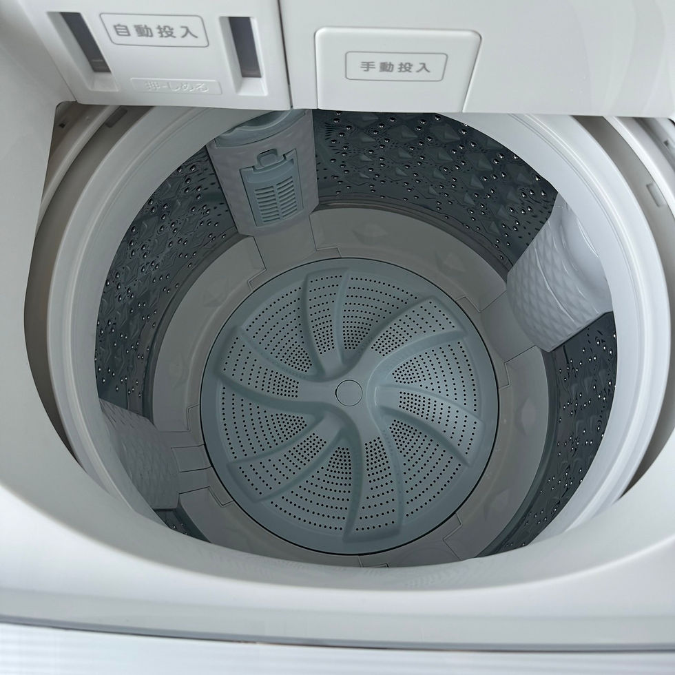 サムネイル： 【縦型洗濯機】東芝　TOSHIBA　ZABOON　抗菌ウルトラファインバブル　洗剤自動投入機能搭載　AW-10SD9　10.0kg　2021年製