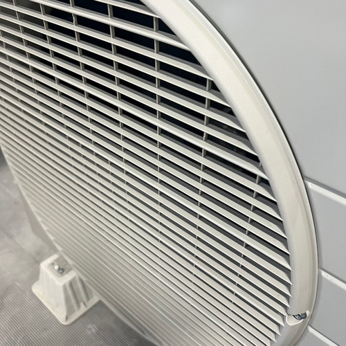 エアコン】DAIKIN ダイキン ATC22ZSE1-W 2022年製 A | 福岡の