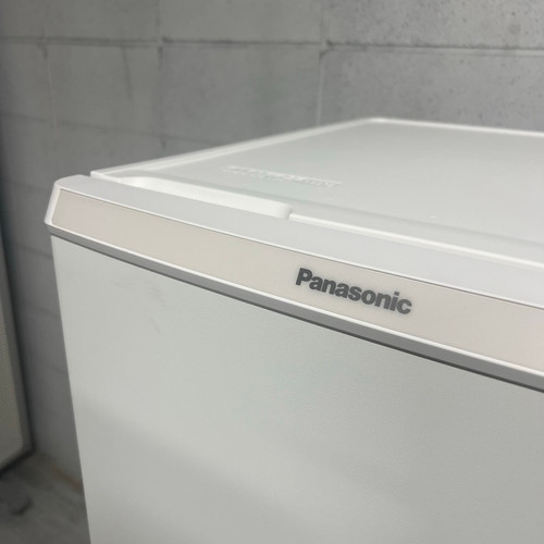 Panasonic (パナソニック)/168リットル冷蔵庫/2020年製/NR-B17CW/高年式