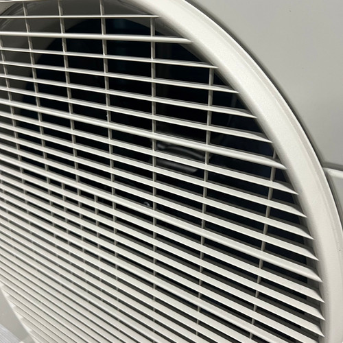 ダイキン DAIKINエアコン ATC22ZSE1-W 2022年製 エアコン】DAIKIN ダイキン ATC22ZSE1-W 2022年製 B | 福岡の