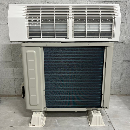 エアコン】DAIKIN ダイキン ATC22ZSE1-W 2022年製 B | 福岡の