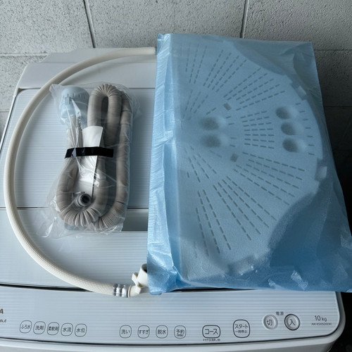 縦型洗濯機】東芝 TOSHIBA ZABOON 抗菌ウルトラファインバブル 洗剤