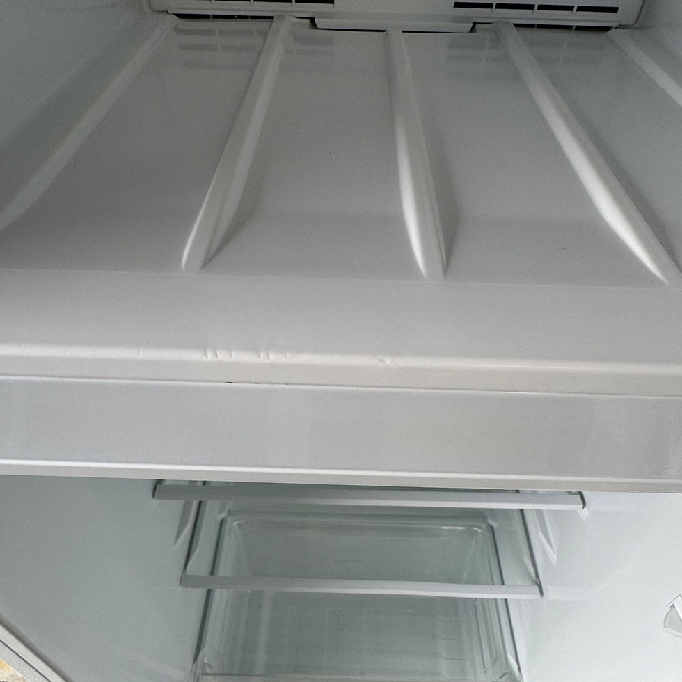 サムネイル： 【中型冷蔵庫】YAMADA　ヤマダ　YRZ-F23H1　236L  2020年製