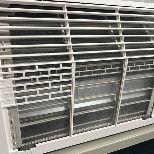 ダイキン DAIKINエアコン ATC22ZSE1-W 2022年製 エアコン】DAIKIN ダイキン ATC22ZSE1-W 2022年製 B | 福岡の