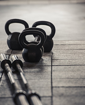 Barbell and Kettlebell Weights, gym, weight training, sports performance training, strength and conditioning, coaching, training, coaching and training