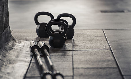 séance découverte coaching sportif à saint martin de seignanx