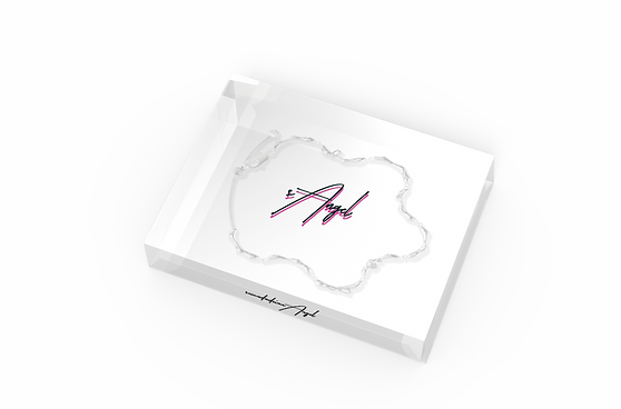 Secundadeian Angel-20.png