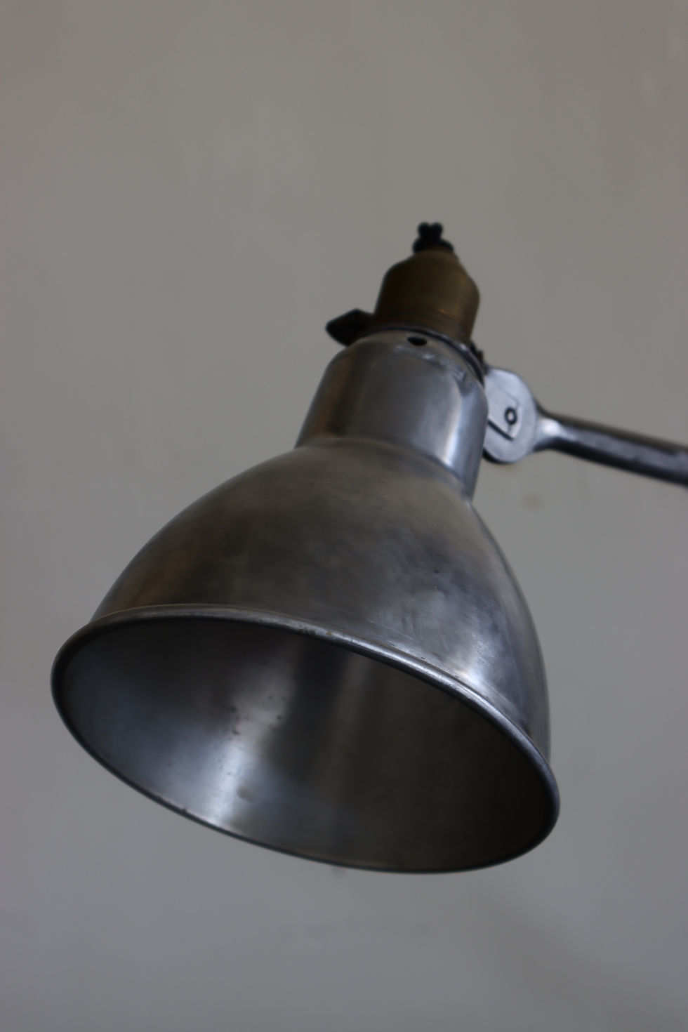 サムネイル： GRAS-RAVEL  201