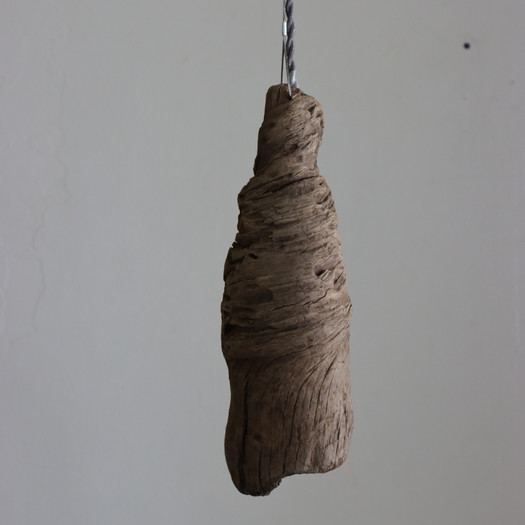 lamp 枯淡 B