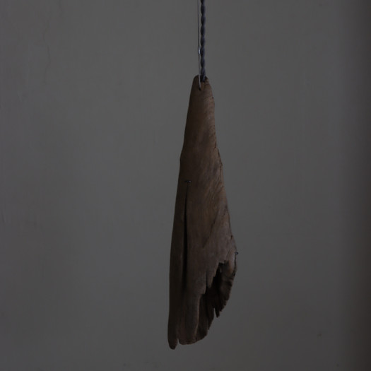 lamp 枯淡 E