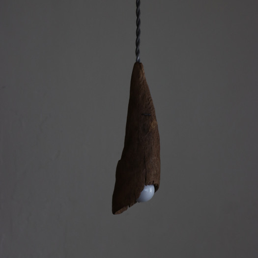 lamp 枯淡 A