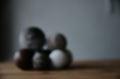 22C0383C-FA13-4448-9F4A-1C5FE5F6C32B.jpeg