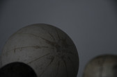 6A0E5D73-FF00-419B-89A5-159AA0692A56.jpeg