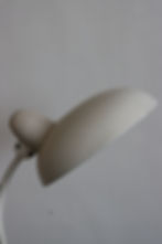 サムネイル： ESCOLUX  テーブルランプ