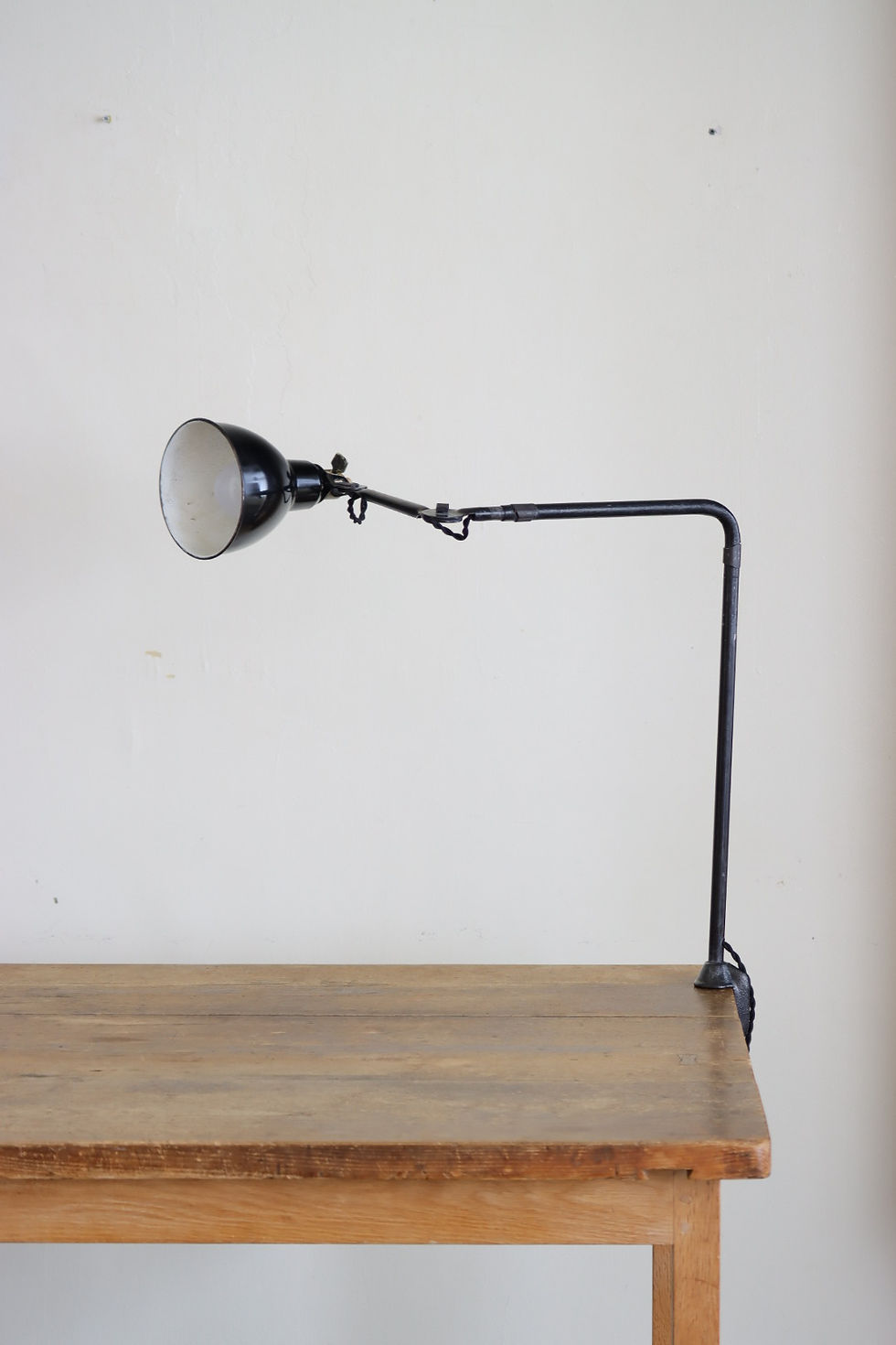 サムネイル： バーナードアルビンGRAS-RAVEL  403