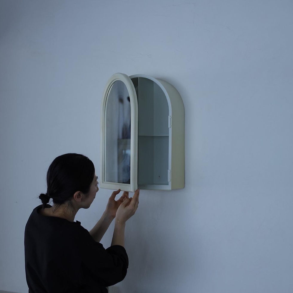 サムネイル： イタリア　Wall  Miller