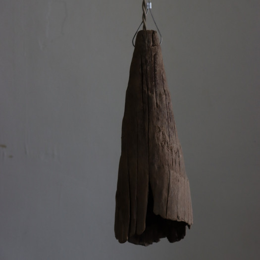 lamp 枯淡 J