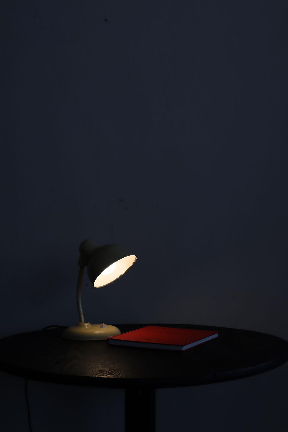 サムネイル： Kaiser Idell  6556