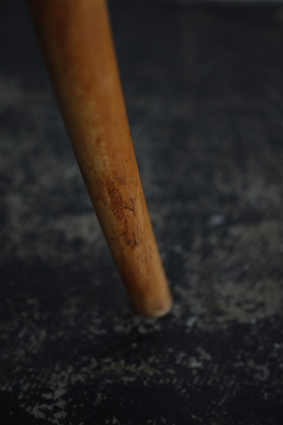 サムネイル： Ligna  チェア　THONET 210Style.   No.2