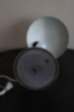 サムネイル： ESCOLUX  テーブルランプ