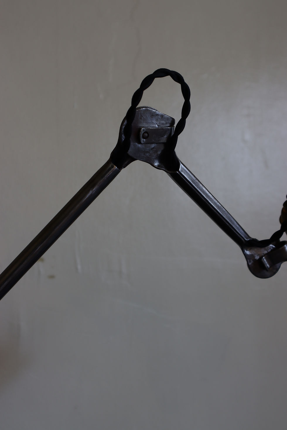 サムネイル： GRAS-RAVEL  201