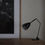サムネイル： Spain  desk  lamp