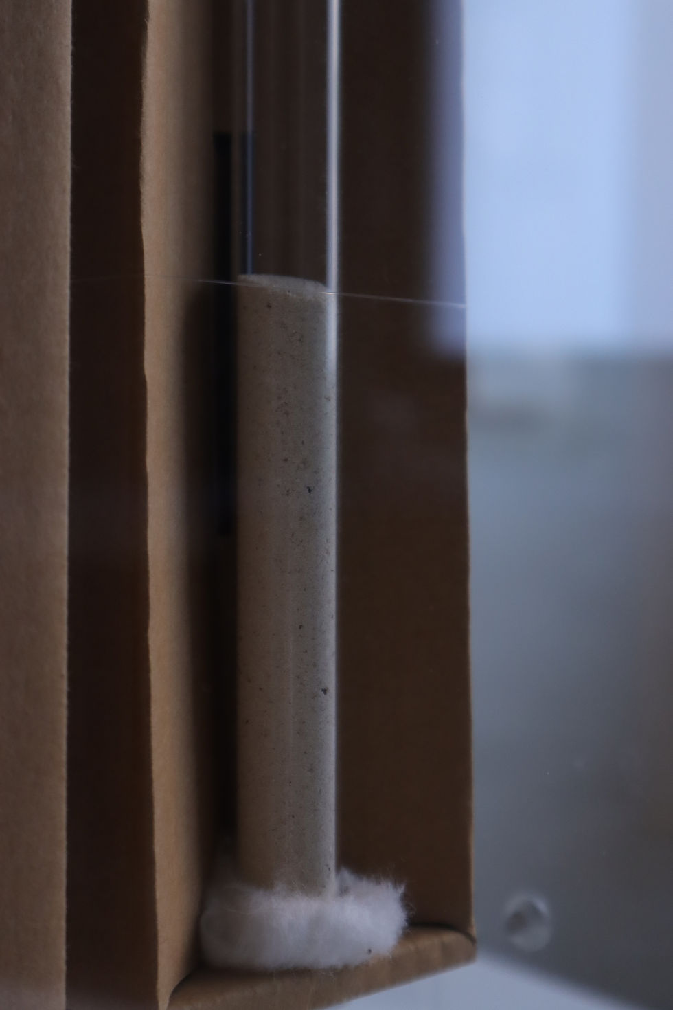 サムネイル： Joseph Beuys   "Sand Drawings"