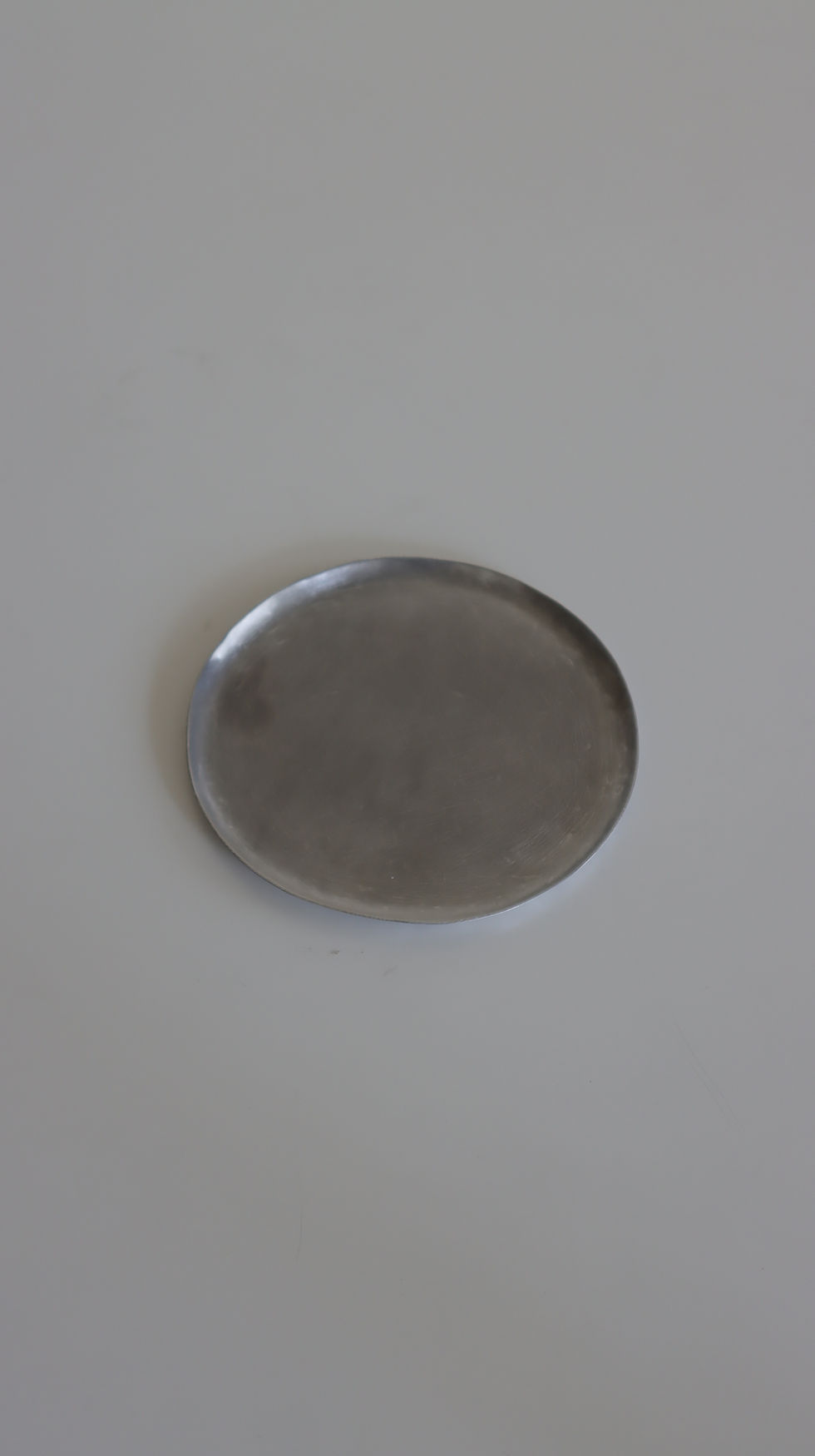 サムネイル： aluminum plate　A