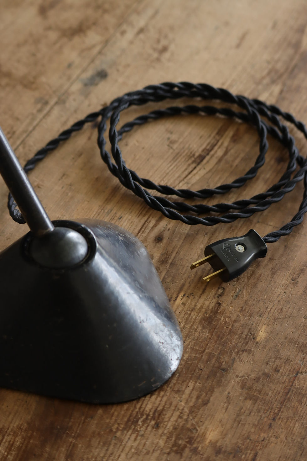 サムネイル： バーナードアルビンGRAS-RAVEL 205