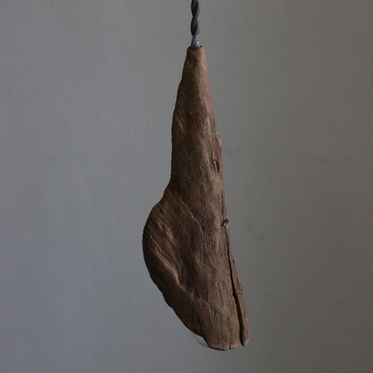 lamp 枯淡 M