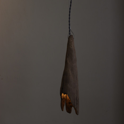 6E5C5454-0932-4C9F-B3FA-11D014A420B9.jpeg