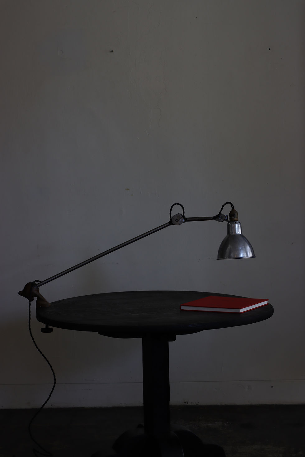 サムネイル： GRAS-RAVEL  201